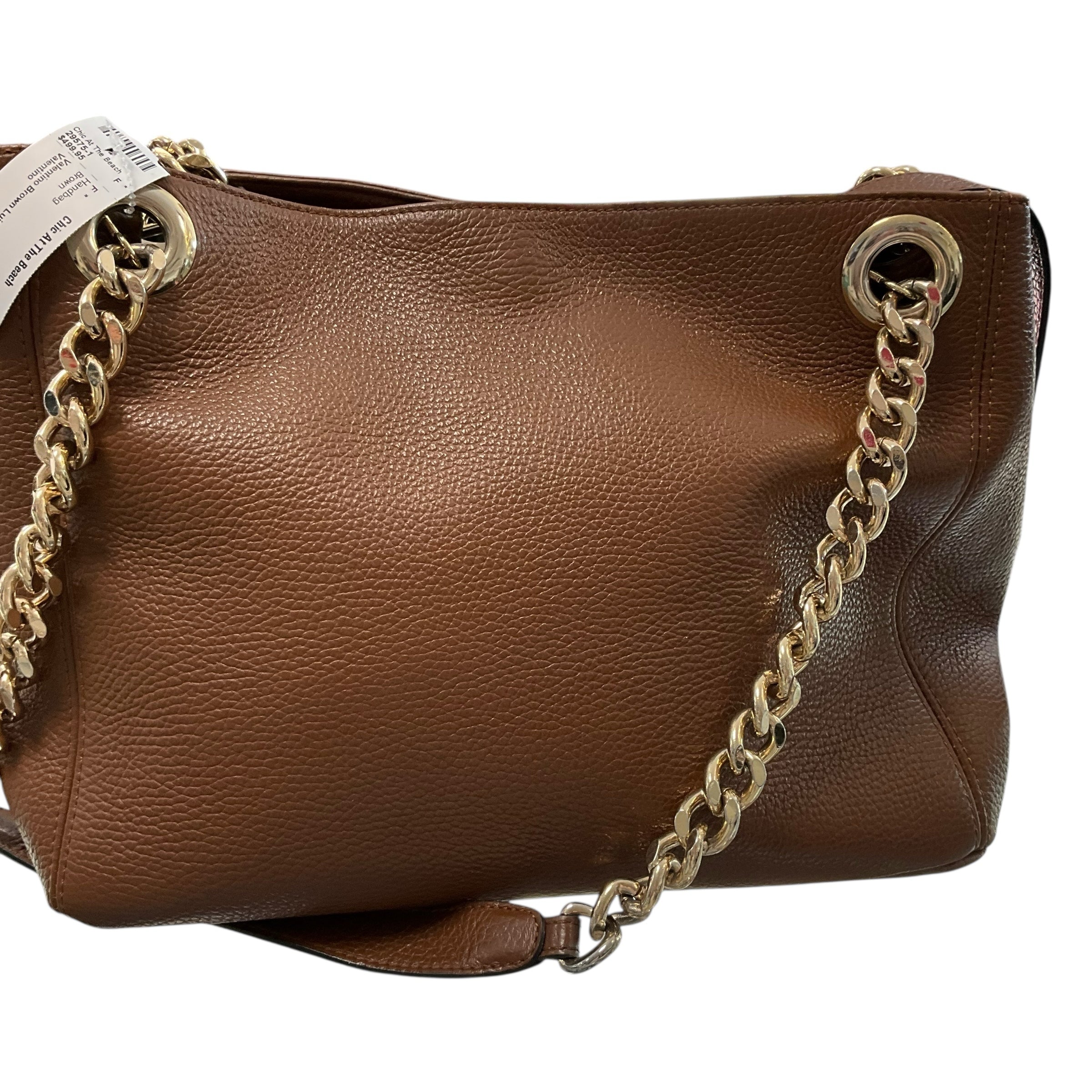 Valentino Handbag
