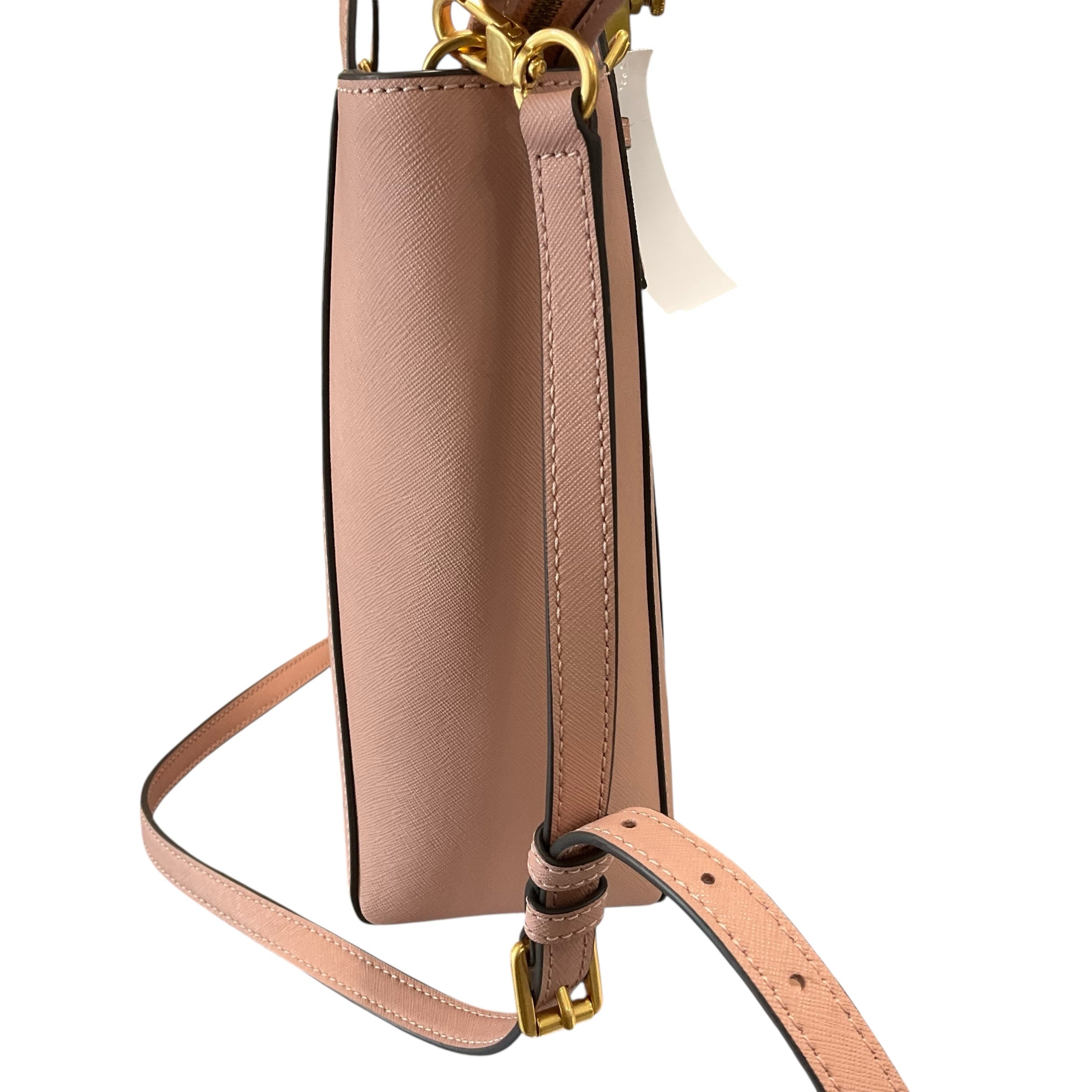 Tory Burch Handbag