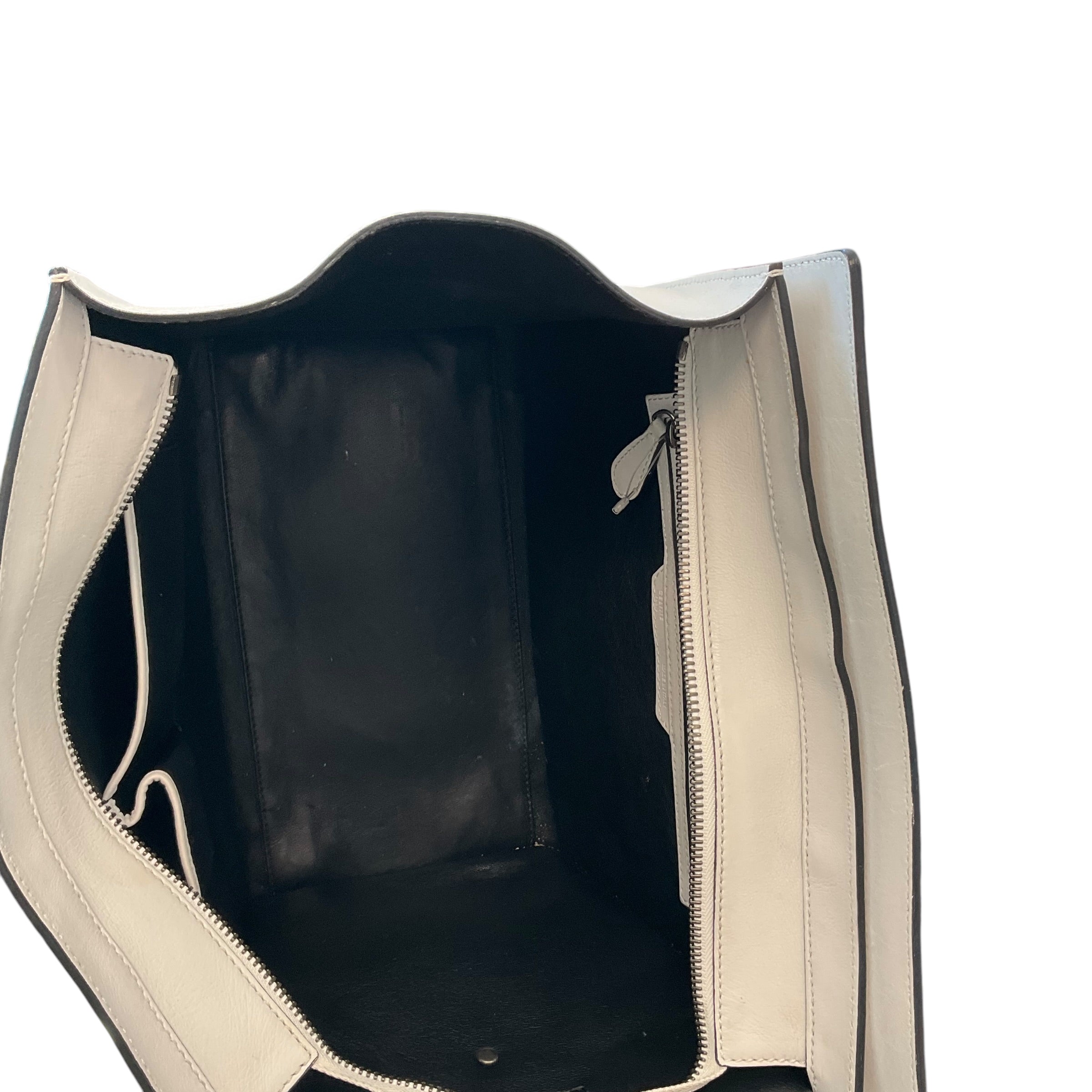 Celine Handbag