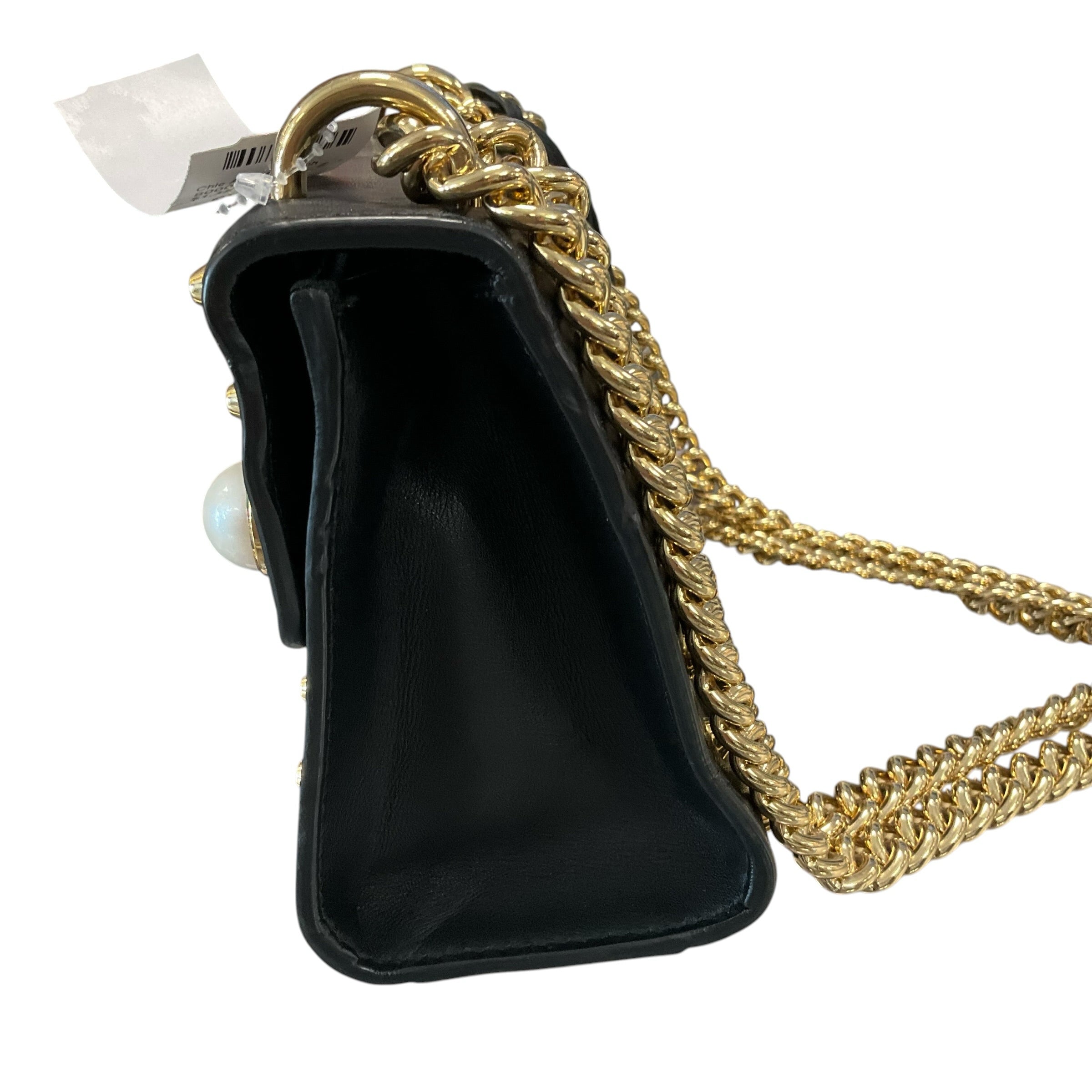 Authentic Gucci Handbag