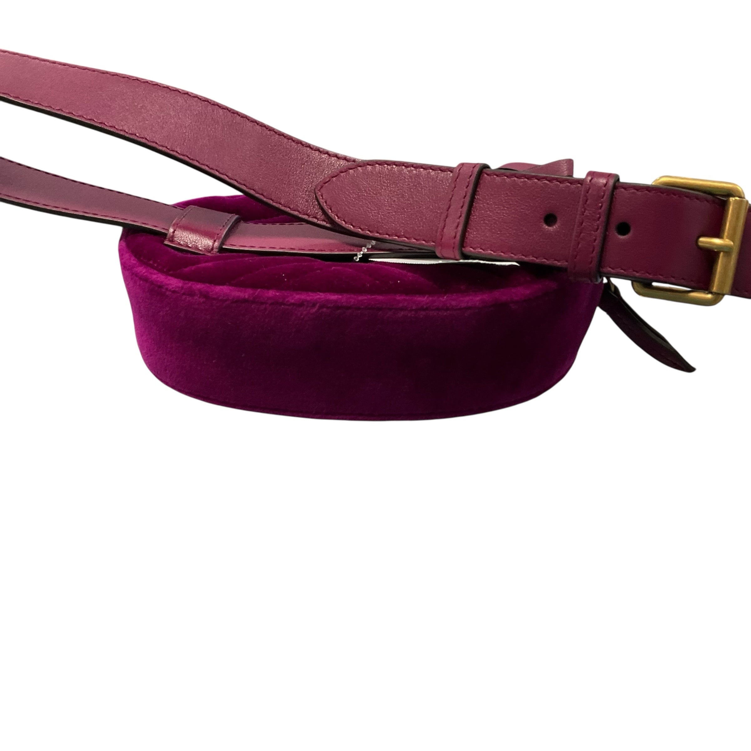 Gucci Handbag