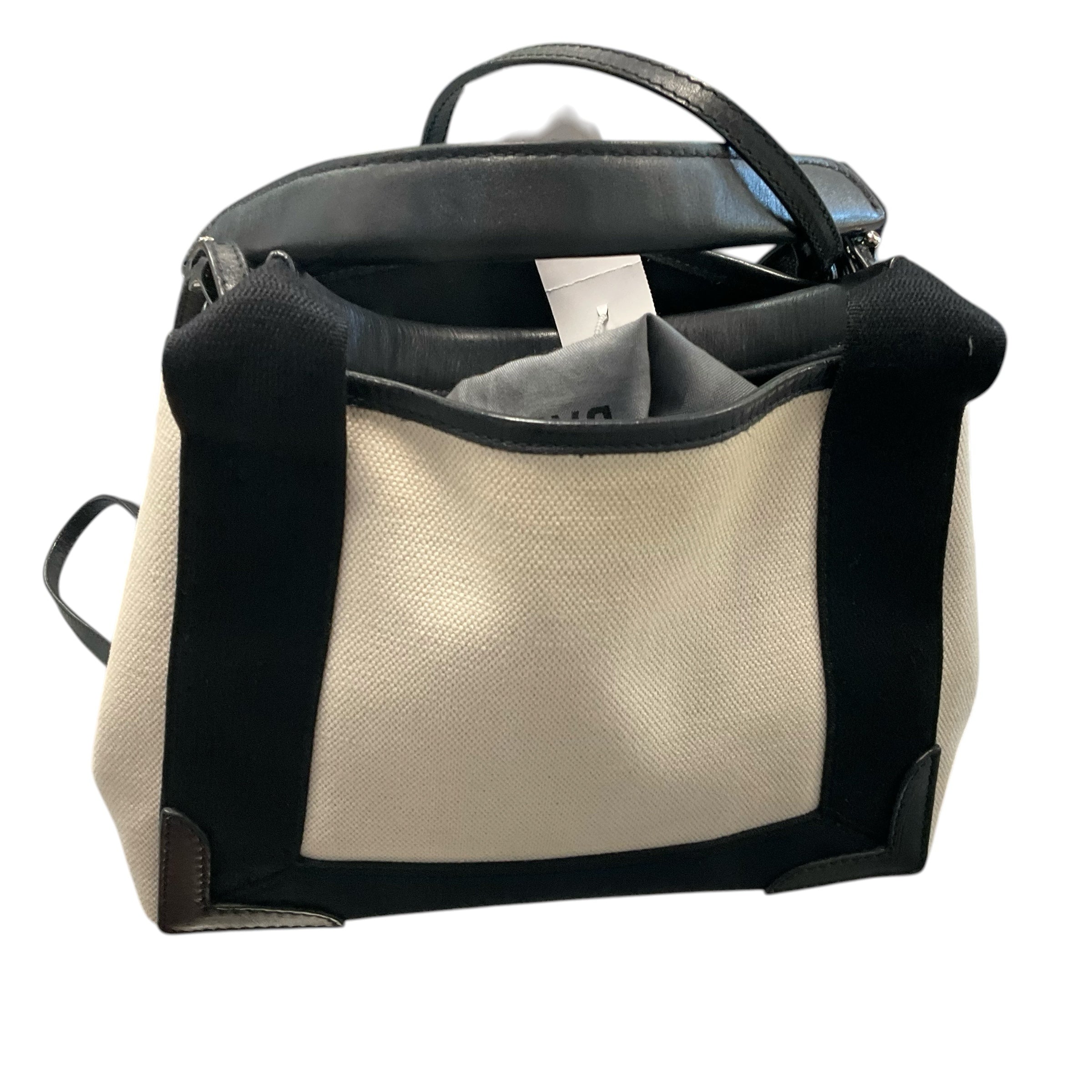 Balenciaga Handbag