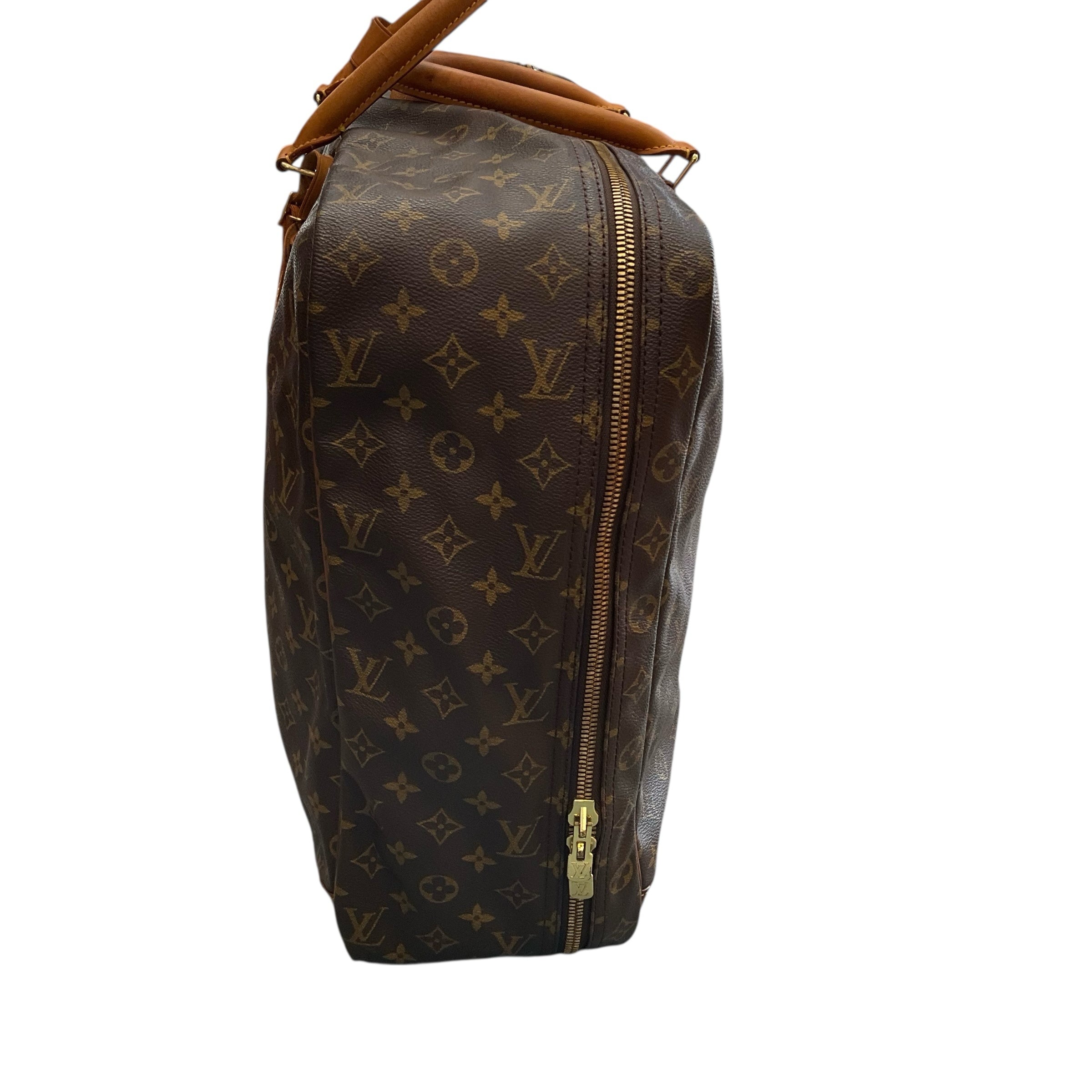 Authentic Louis Vuitton Handbag
