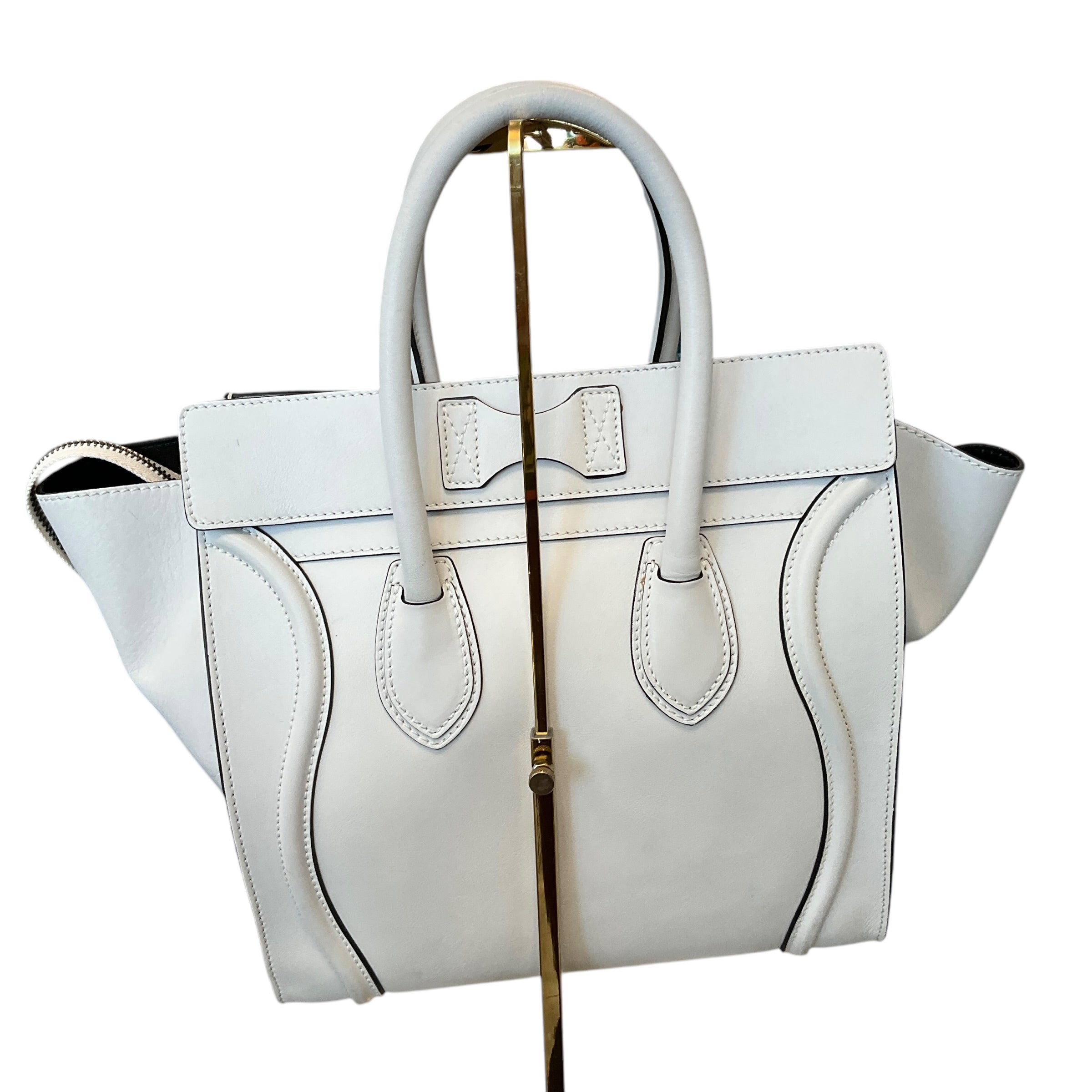 Celine Handbag