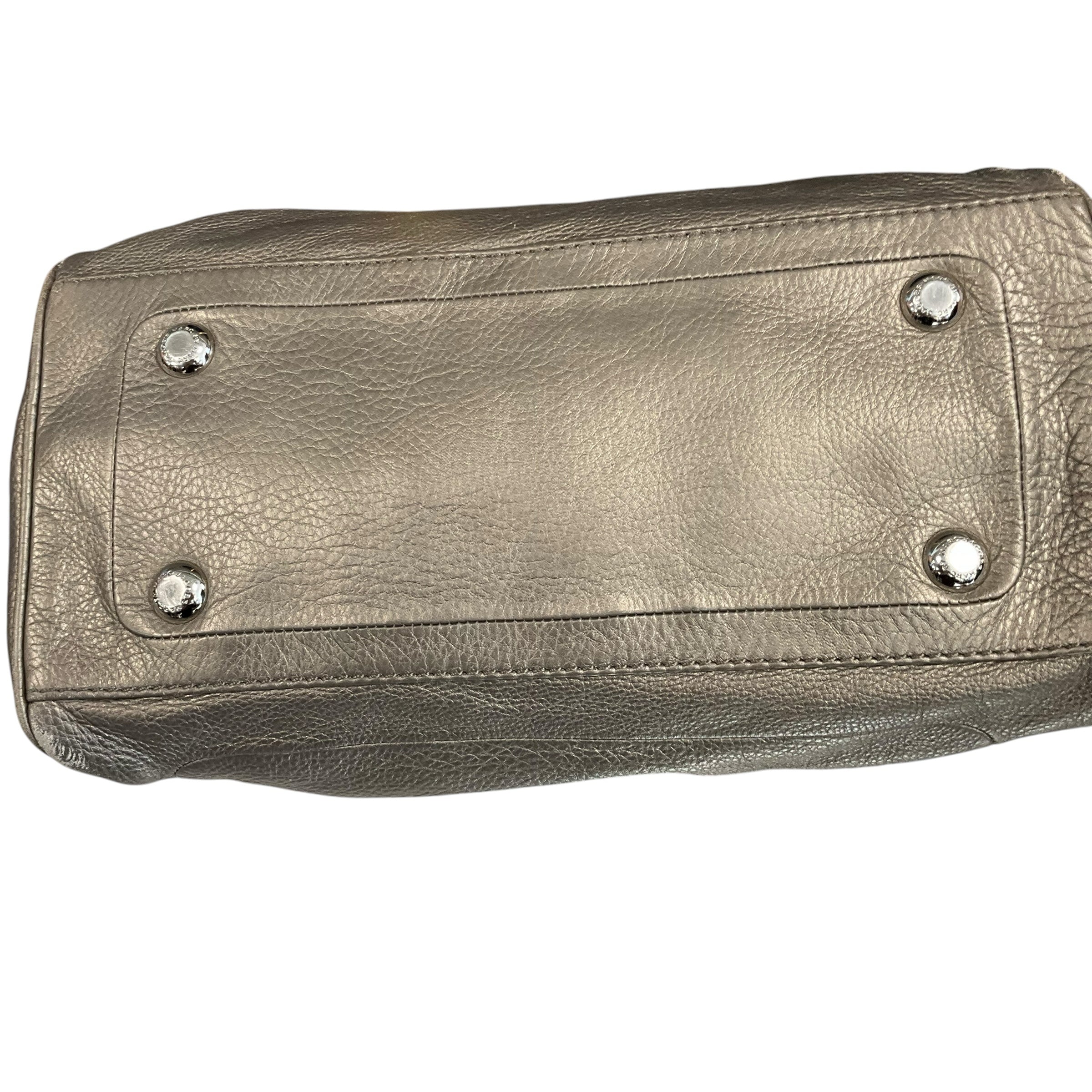 Marc by Marc Jacobs Handbag
