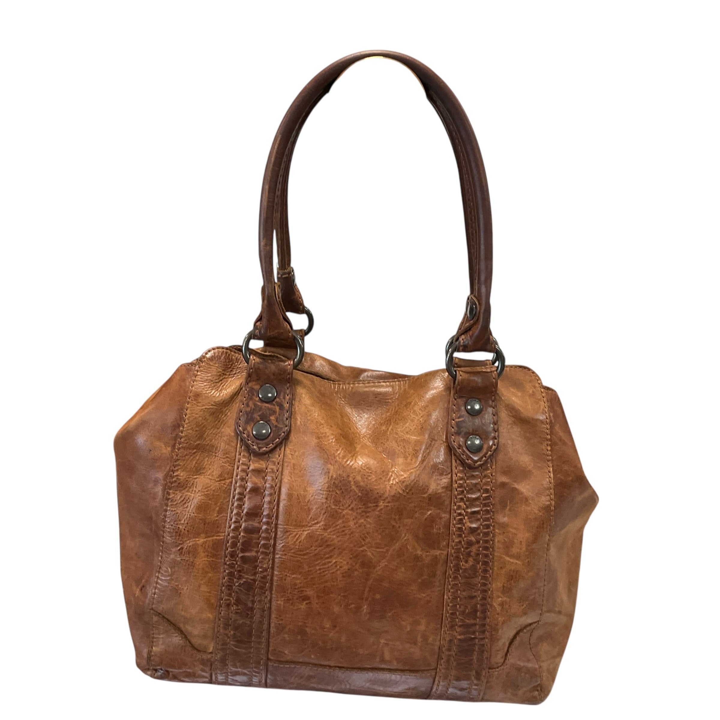 FRYE Handbag