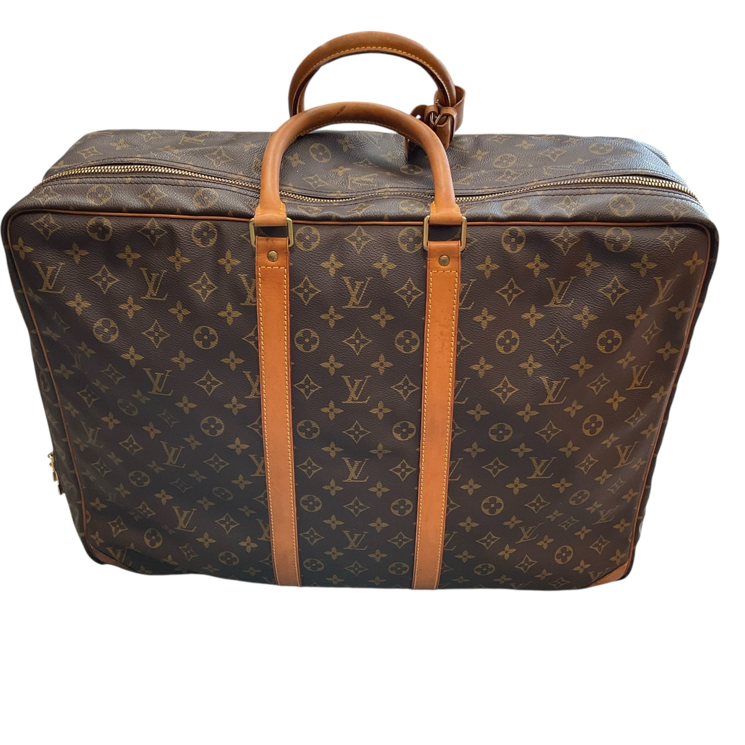 Authentic Louis Vuitton Handbag