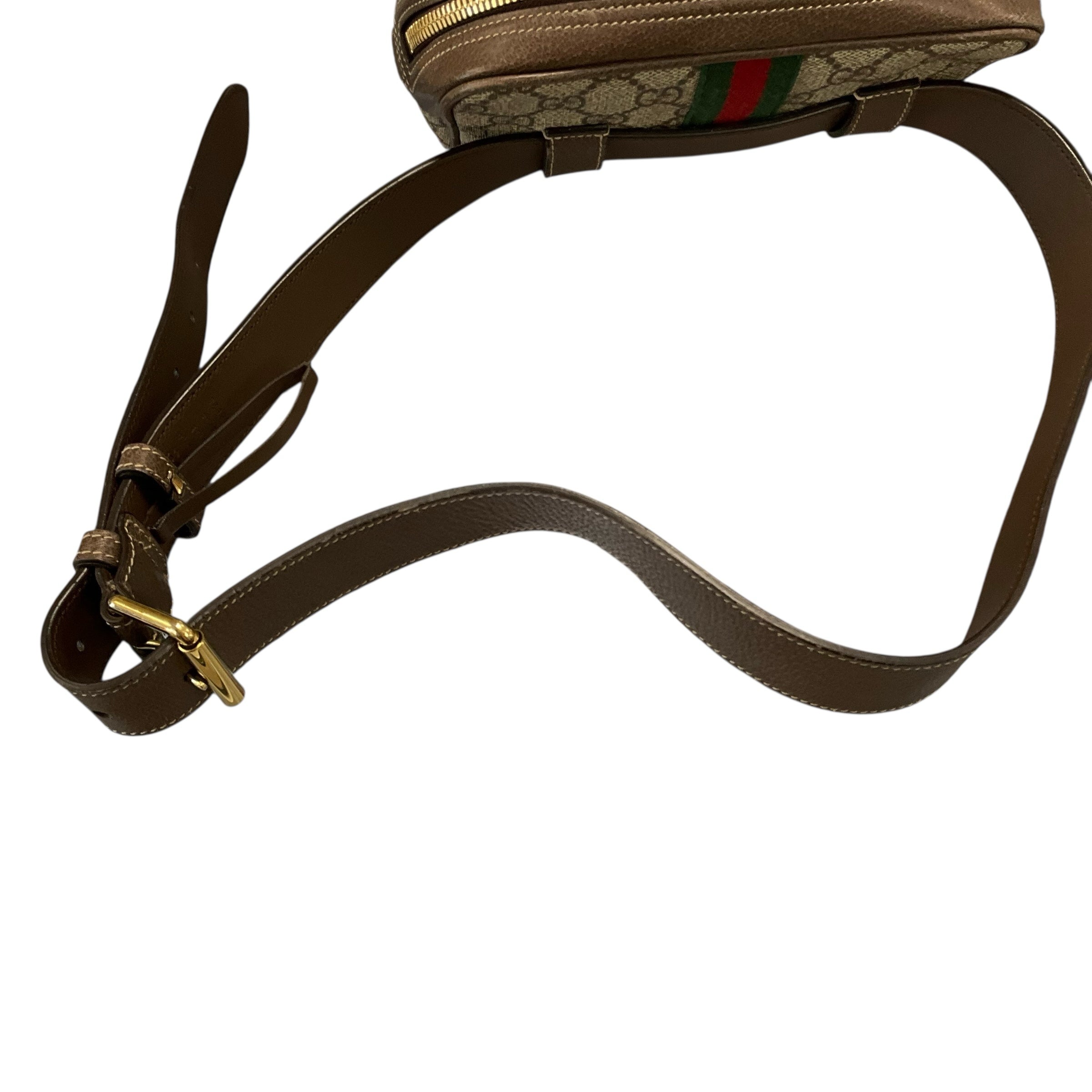 Gucci Handbag