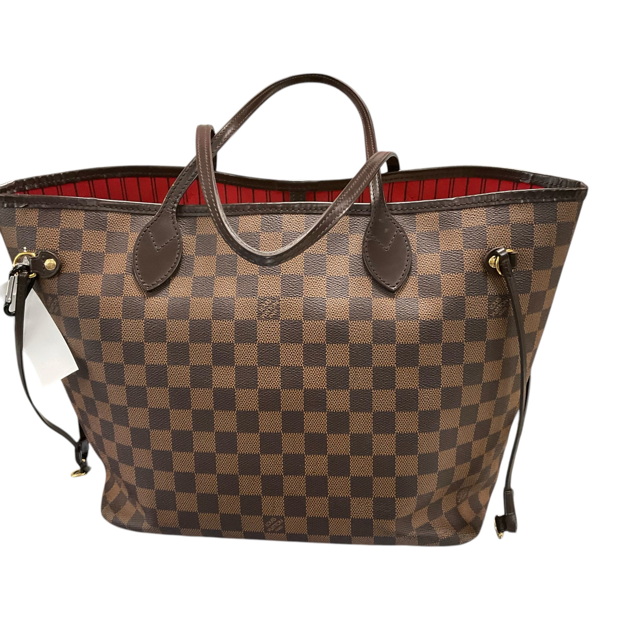 Louis Vuitton Handbag