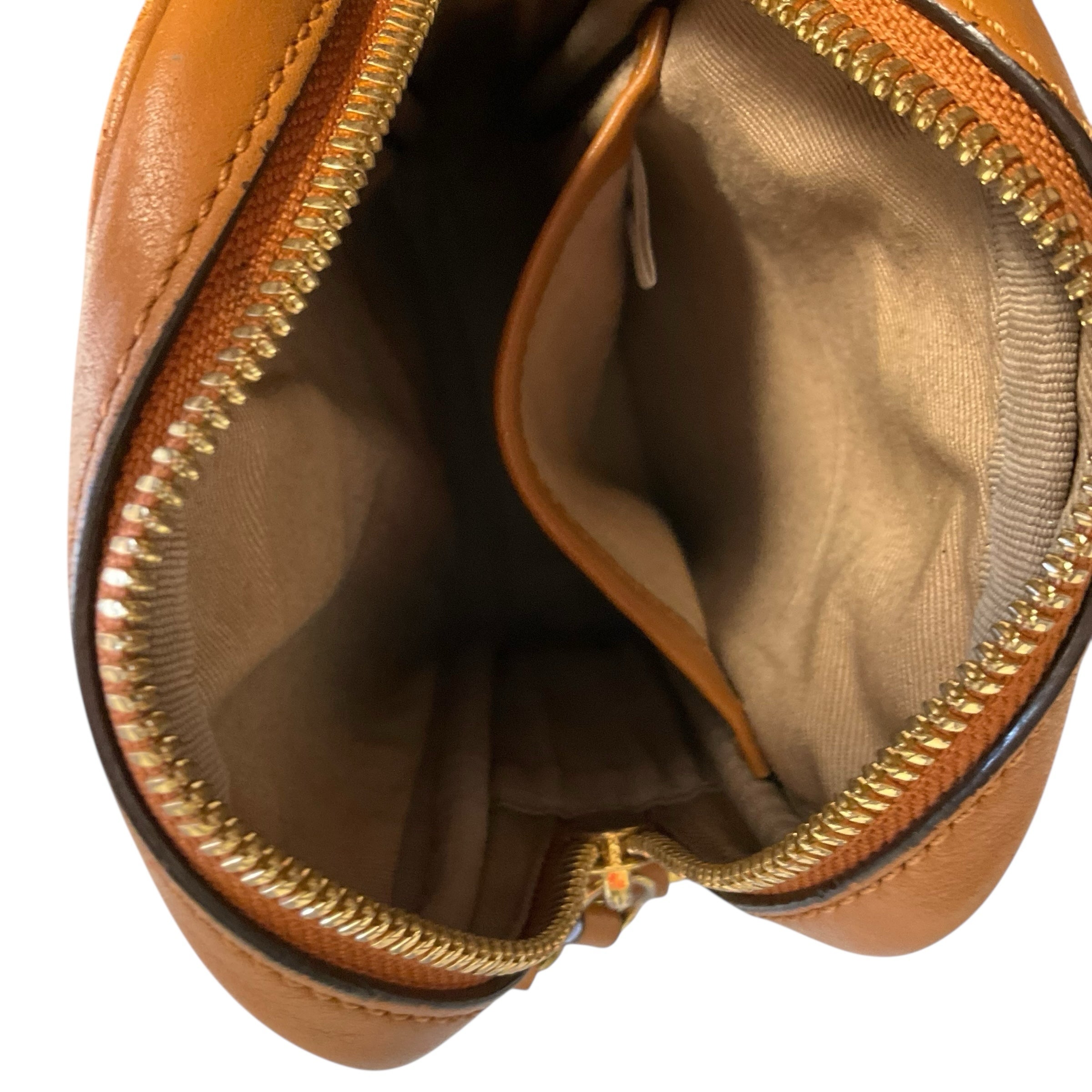 MCM Handbag