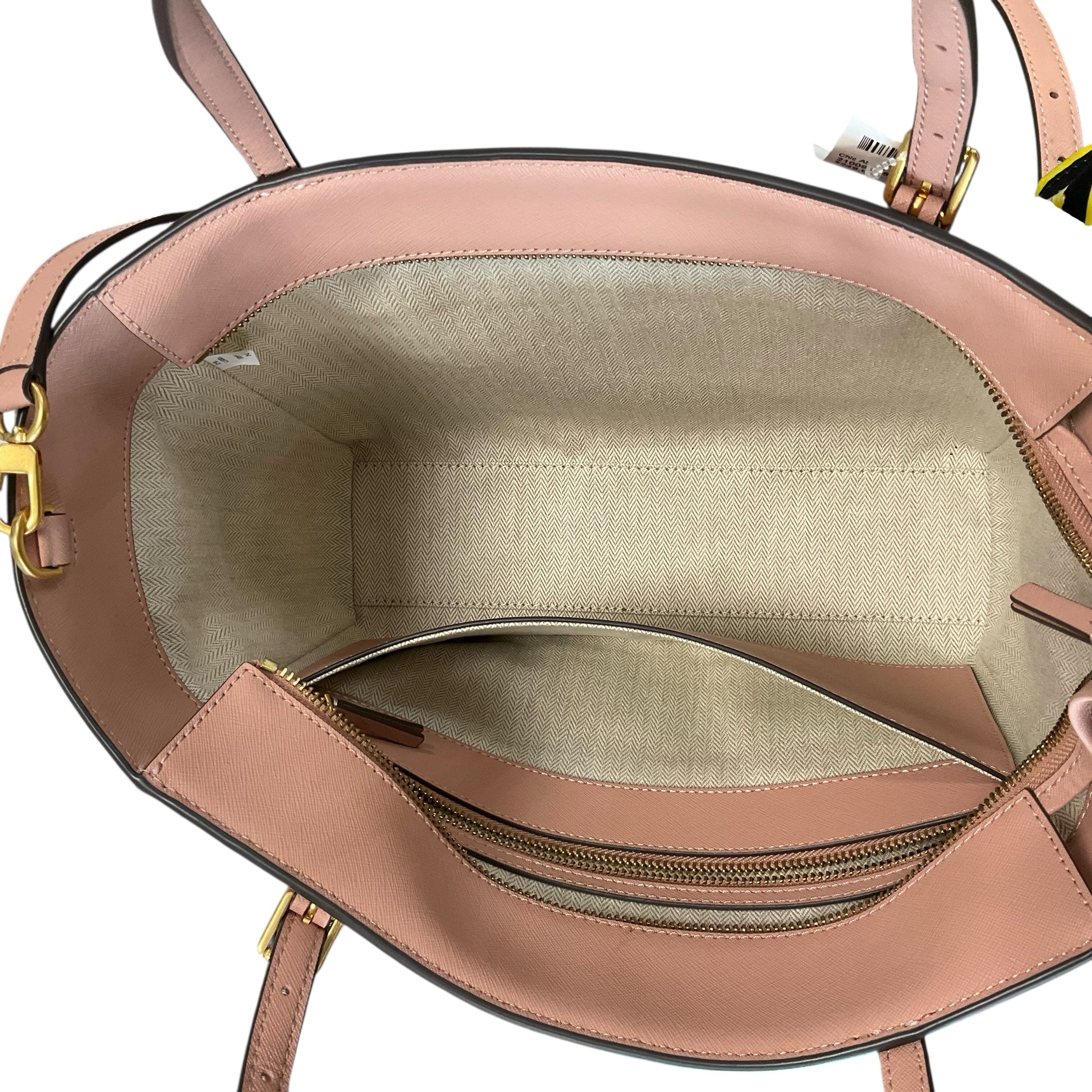 Tory Burch Handbag