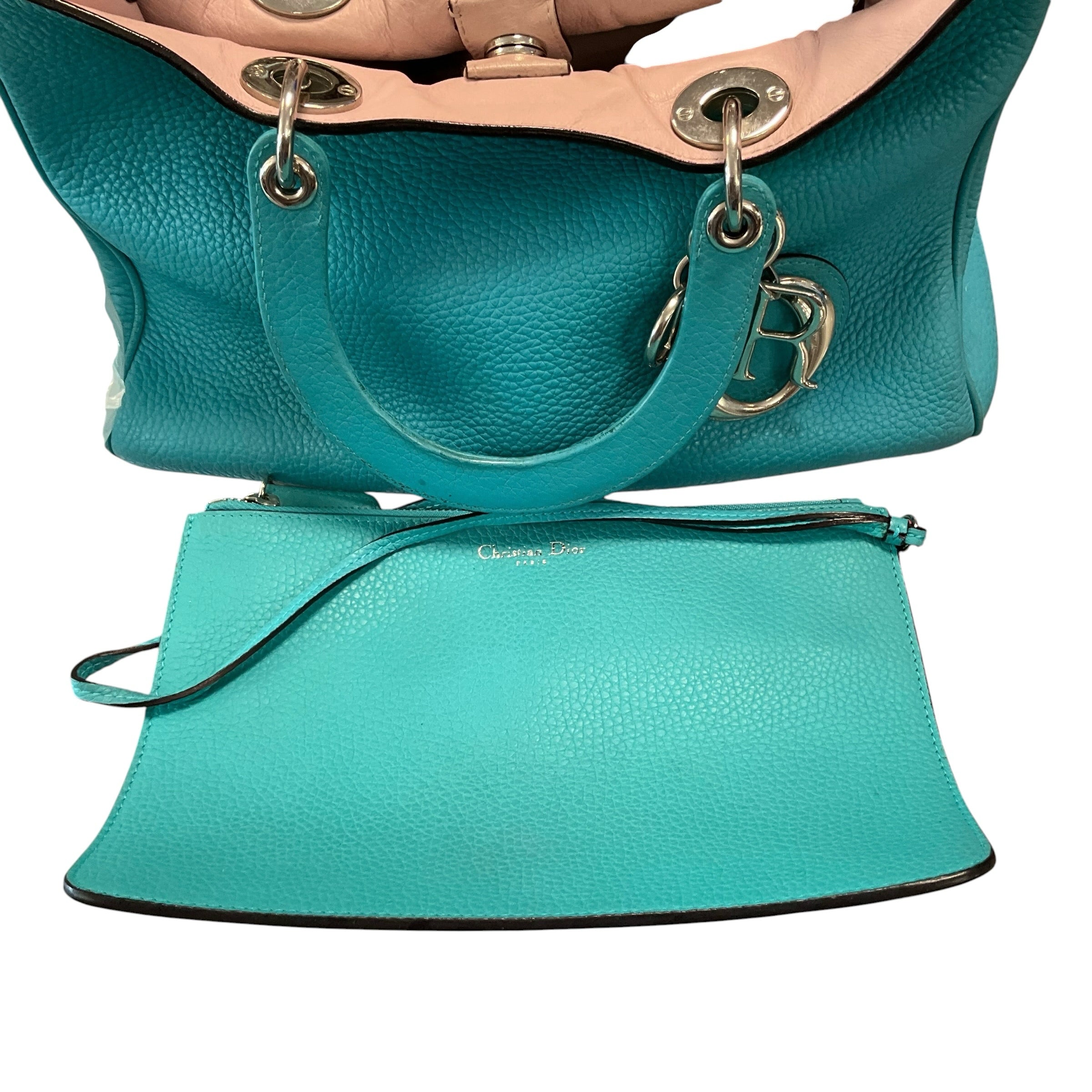 Christian Dior Handbag