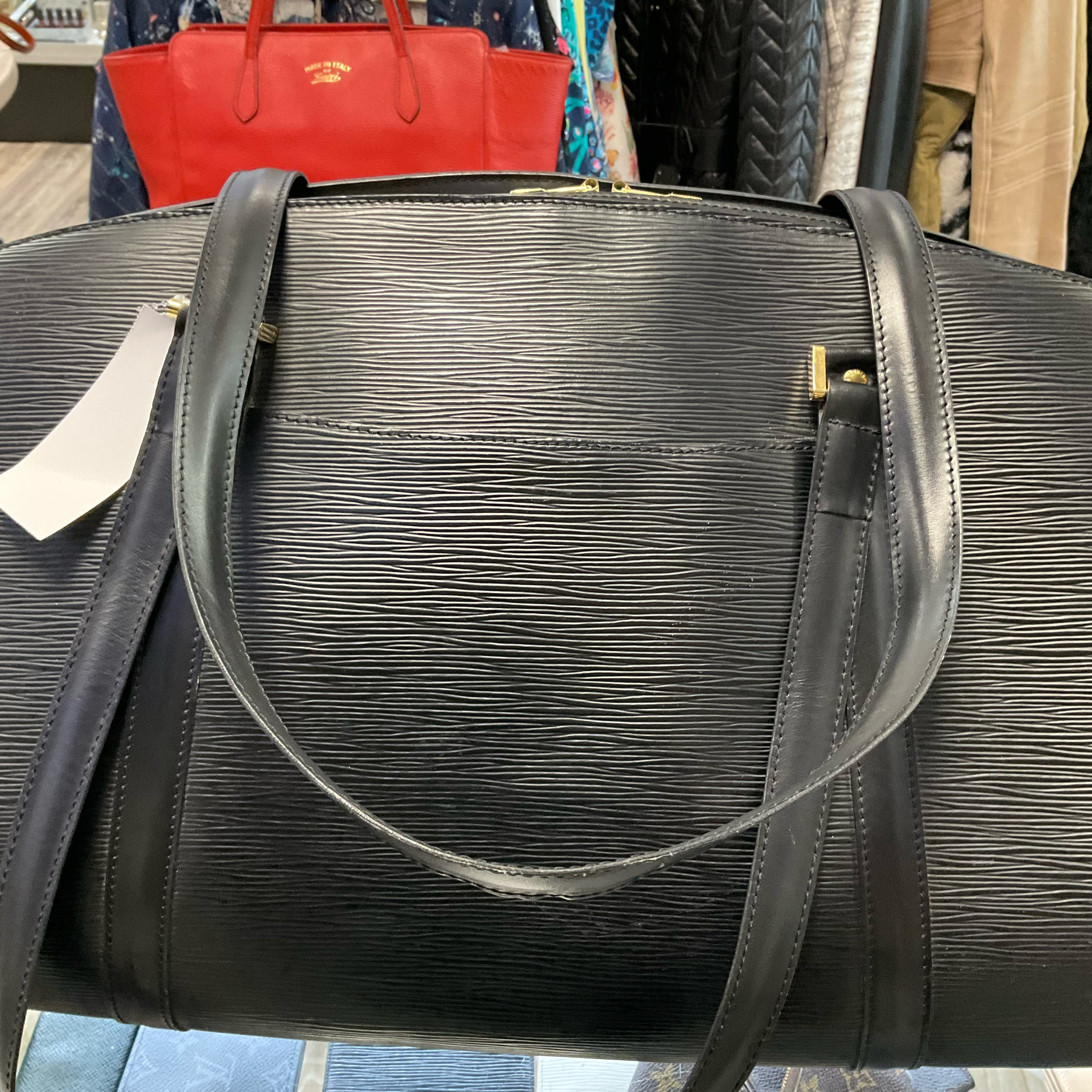 Louis Vuitton Handbag