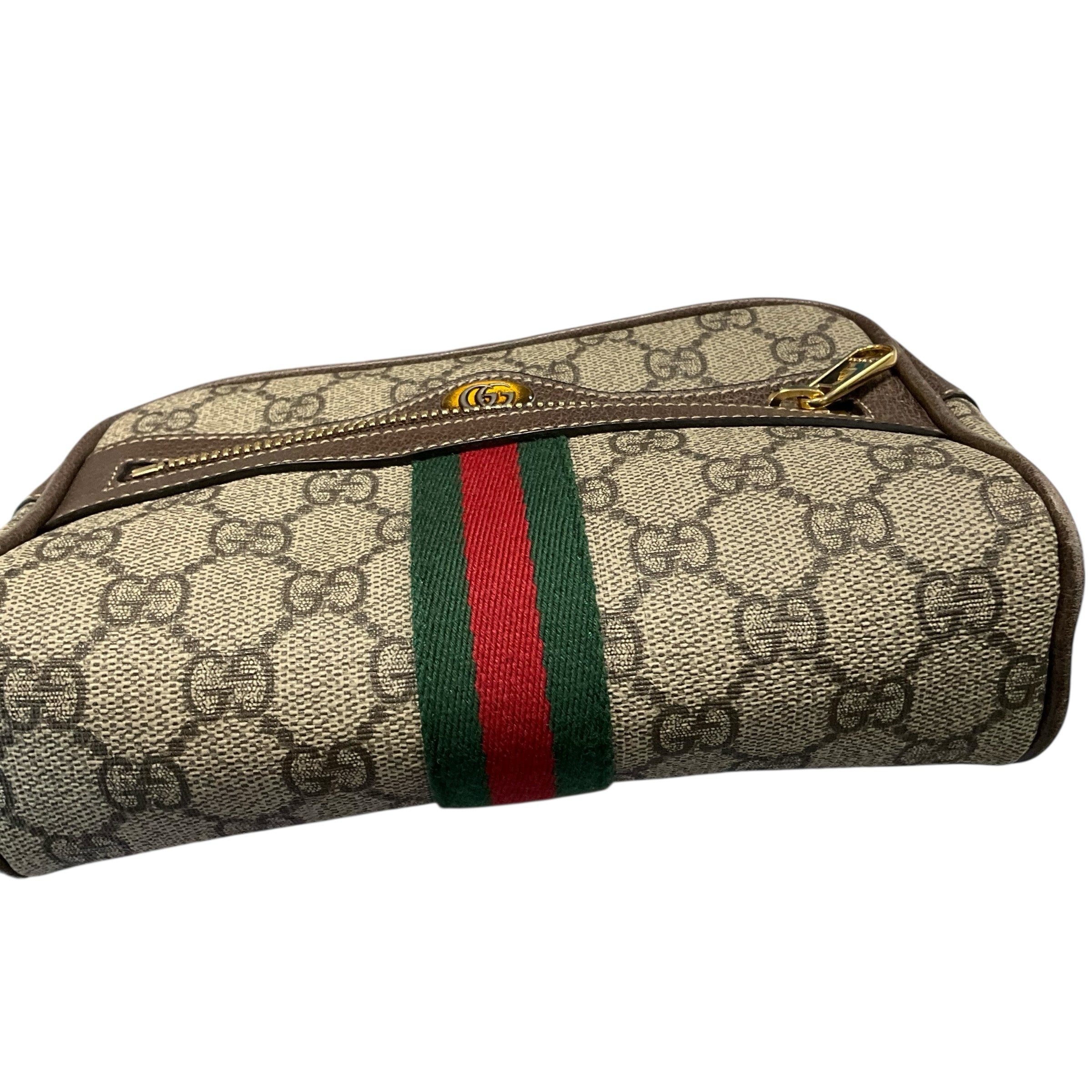 Gucci Handbag
