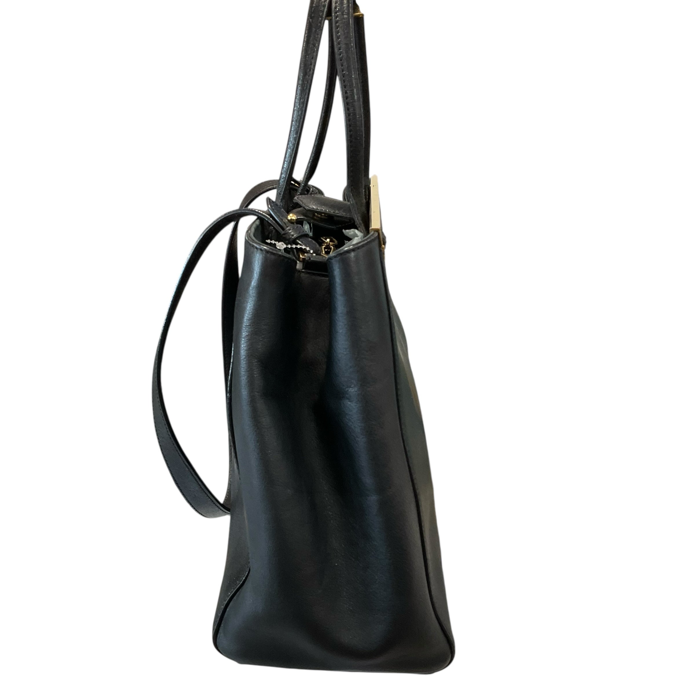 Fendi Handbag
