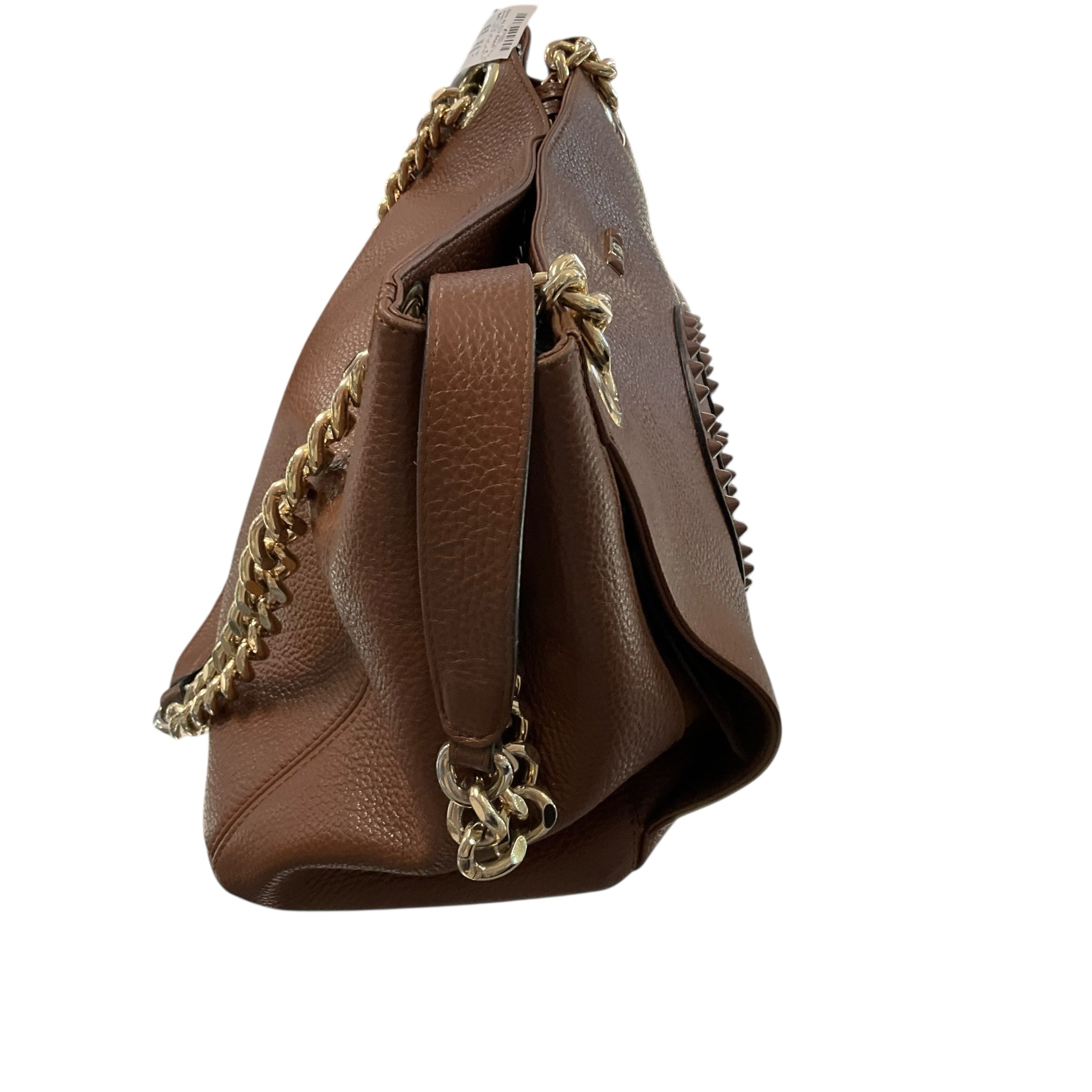 Valentino Handbag