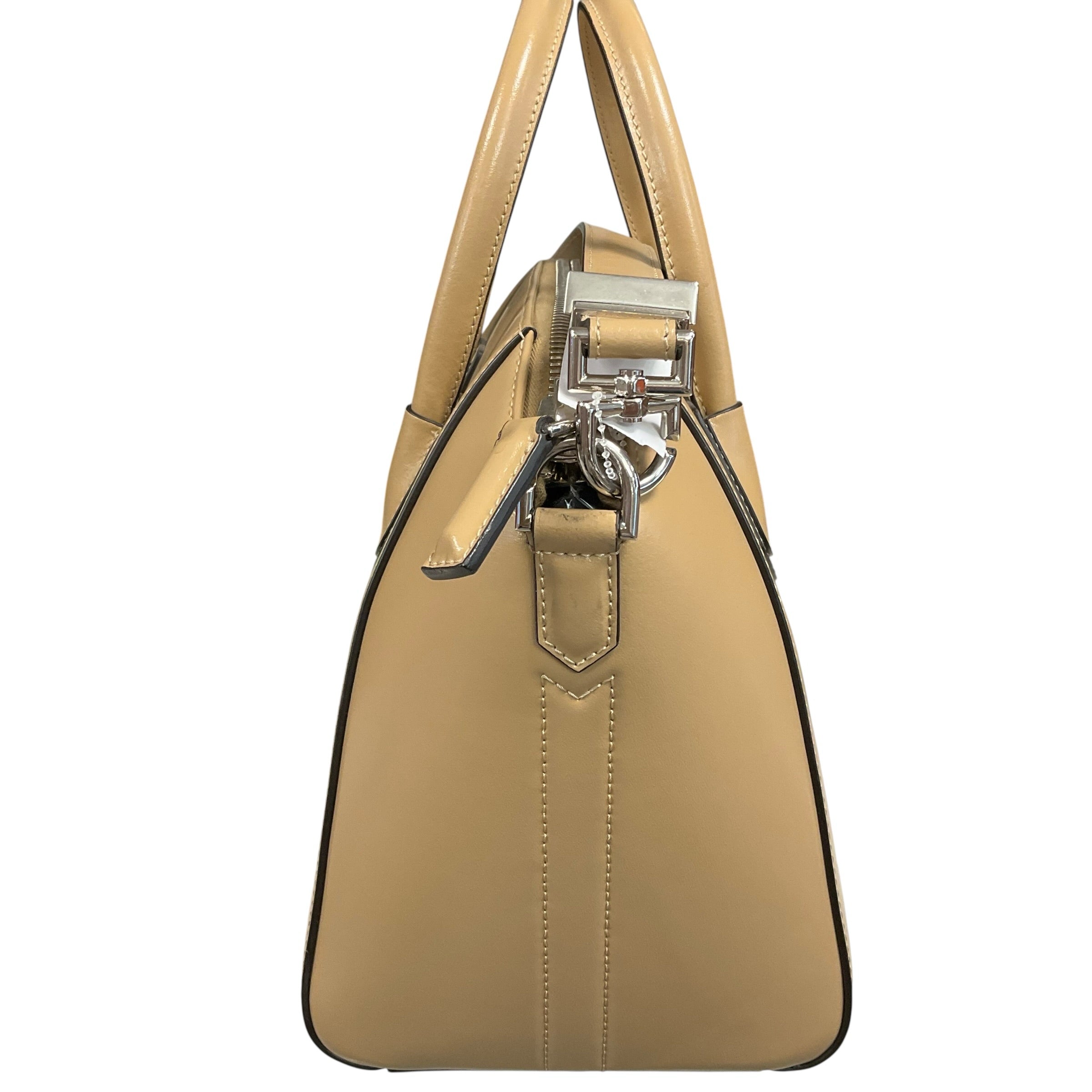Givenchy Handbag